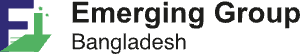 Emerging Group Bangladesh